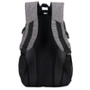 Water Repellency Backpack Outdoor Sports Bag(FP-180826)