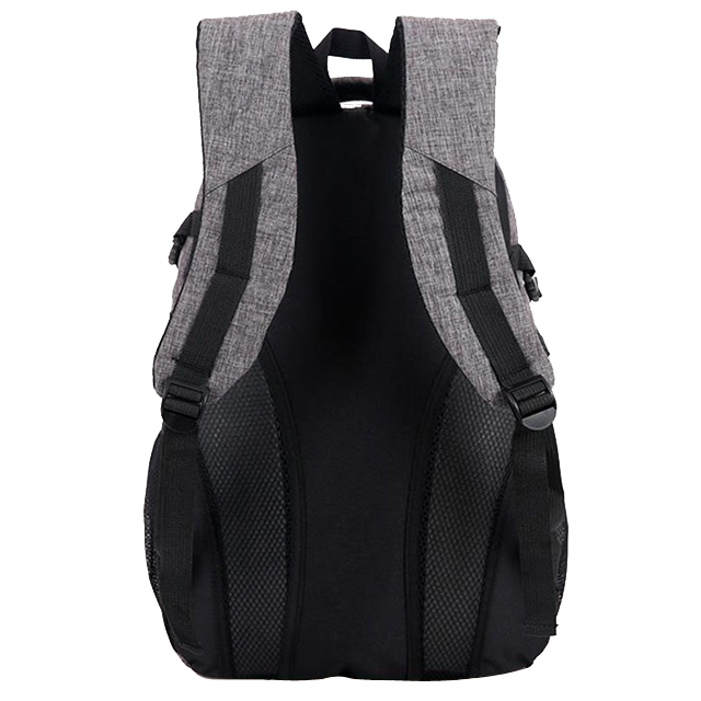 Water Repellency Backpack Outdoor Sports Bag(FP-180826)