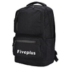 Unisex Urban Sport Backpack Classic Bag (FP-180827)