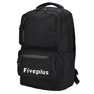 Unisex Urban Sport Backpack Classic Bag (FP-180827)