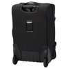 The 22 Inch Roller Bag (FP-181114)