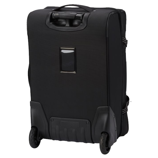 The 22 Inch Roller Bag (FP-181114)