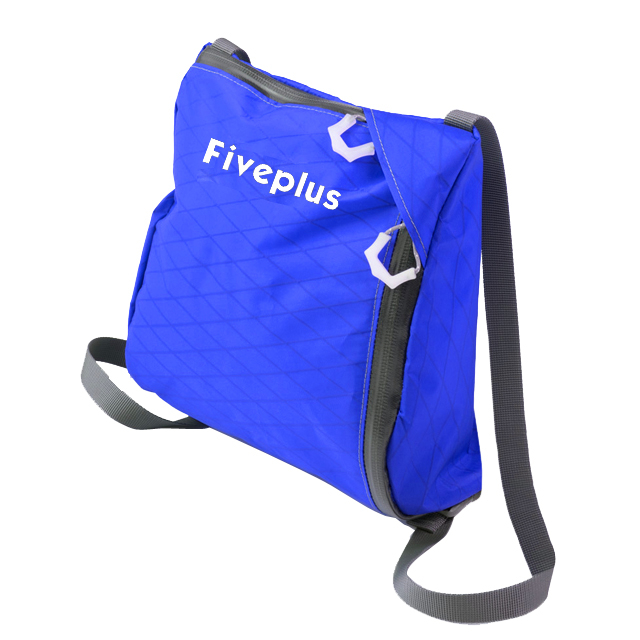3L Waterproof Compatible Extension Bag (FP-180928)