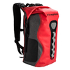 20L Dry Sports Backpack (FP-181102)