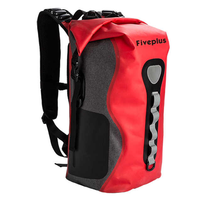 20L Dry Sports Backpack (FP-181102)