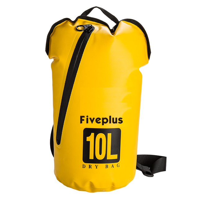 10L Motorcycle Dry Bag01