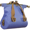 Water Repellency Tote Bag 15L Duffel Dry Bag (FP-180901)