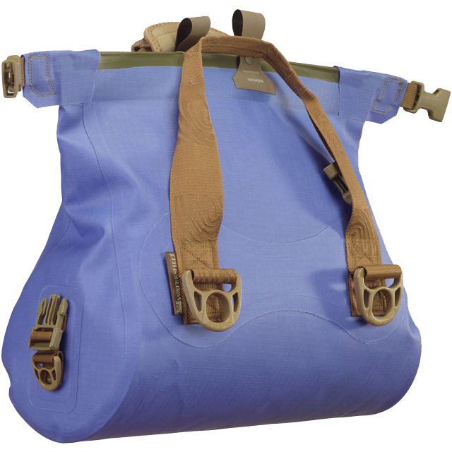 Water Repellency Tote Bag 15L Duffel Dry Bag (FP-180901)