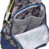Large Capacity Undeniable Sackpack（FP-180912)