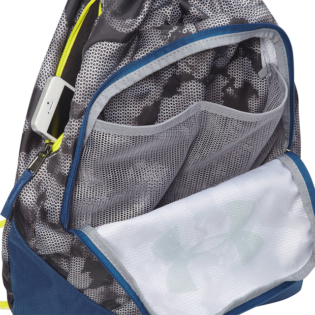 Large Capacity Undeniable Sackpack（FP-180912)