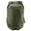 Daily Casual Backpack (FP-180913)