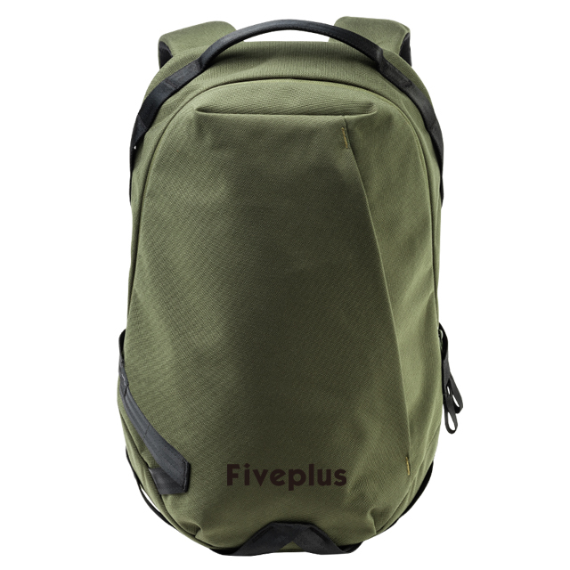 Daily Casual Backpack (FP-180913)