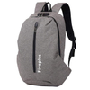 Sack Travel Backpack Sleek Defined Bag (FP-180914)