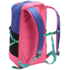 The Backpack Fits 11.5" Laptop (FP-181012)