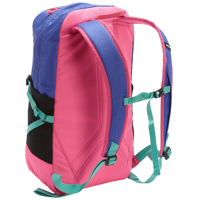 The Backpack Fits 11.5" Laptop (FP-181012)