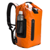  The Lightweight Dry Backpack (FP-181015)