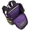 The Travel Backpack Fits 11.5" Laptop (FP-181013)