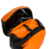 15L Bike Seat Bag Pannier Bag Cycling (FP-181043)