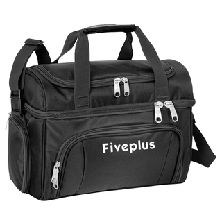 The Cooler Bag Tote Waterproof Bag (FP-181125)