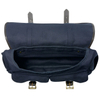 The Medium Field Bag Messenger Bag (FP-181214)