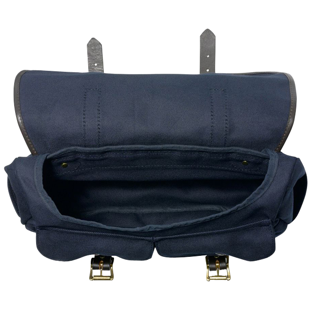 The Medium Field Bag Messenger Bag (FP-181214)