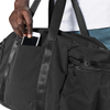 The Day Duffel 37L Shoes Bag (FP-181128)
