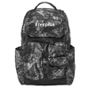 The Cruiser Backpack Laptop (FP-181126)