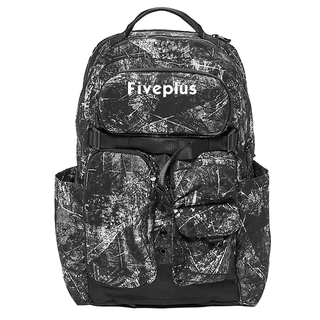 The Cruiser Backpack Laptop (FP-181126)