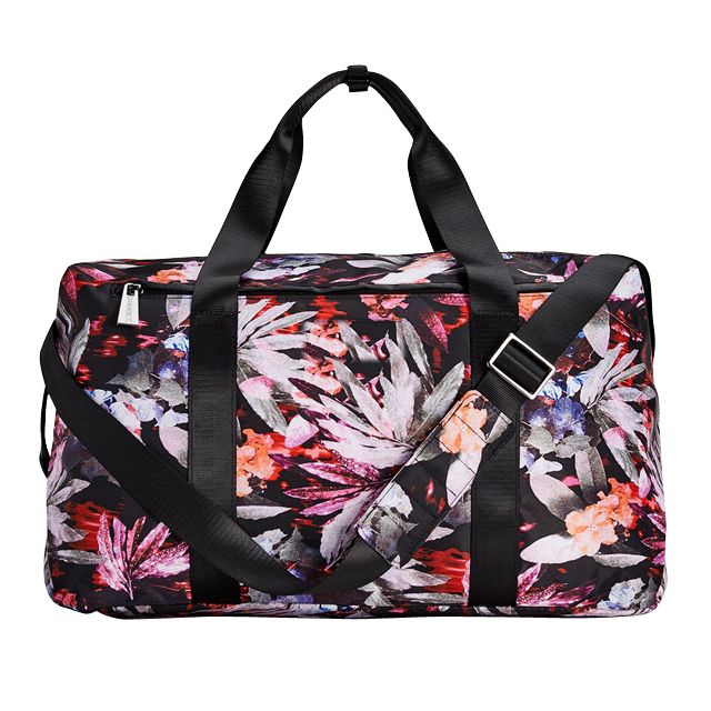 The Duffle Bag Yoga Mat Carry Bag (FP-181229)