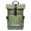The 27L Office Commute Backpack (FP-181201)