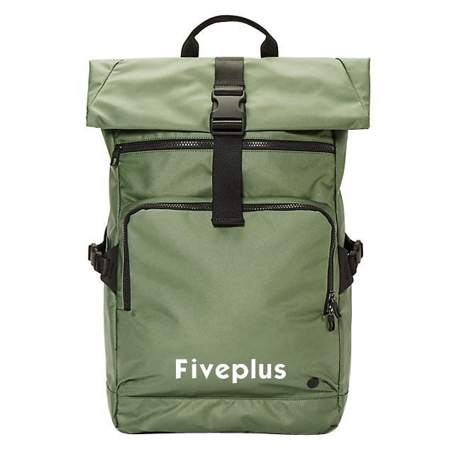 The 27L Office Commute Backpack (FP-181201)