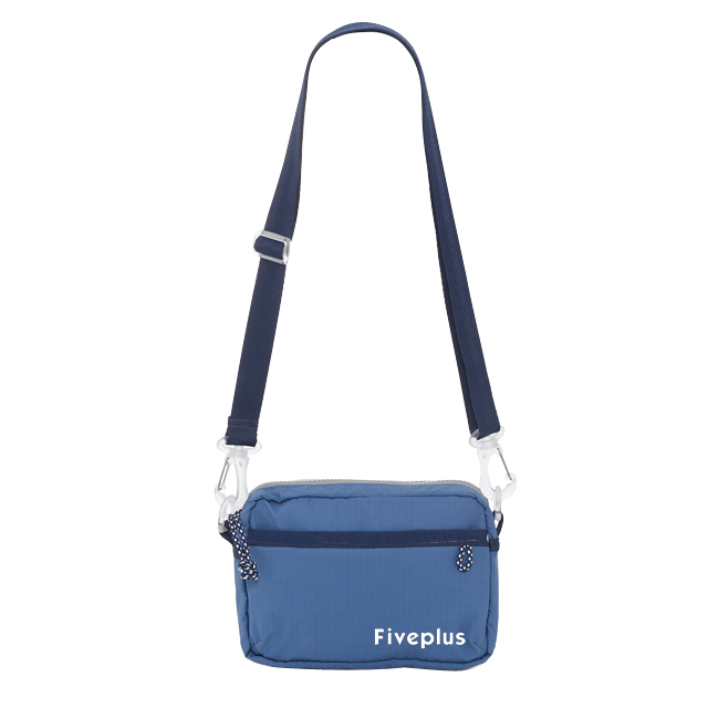 The Multifunctional Waist Bag Sling Bag (FP-181224)01