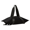 The Black Yoga Bag (FP-181120)