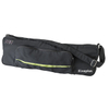 The Mat Bag Yoga Bag (FP-181121)
