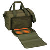 The Hunting Range Bag (FP-181212)