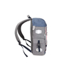 Popular Design Outdoor Travel Bags School Laptop Backpack
