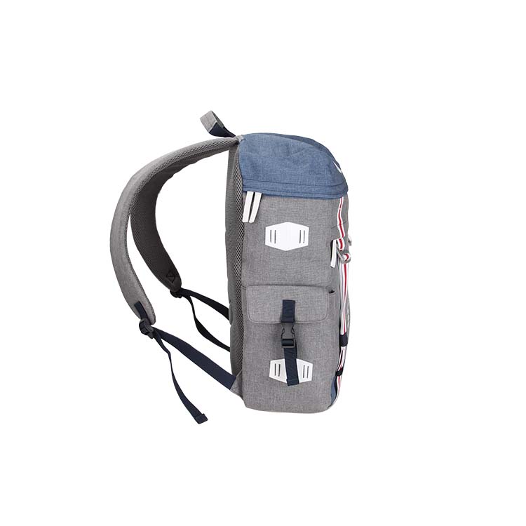 Popular Design Outdoor Travel Bags School Laptop Backpack