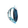 Hydration Cycling Backpack with 2L Bladder for Running And Hiking