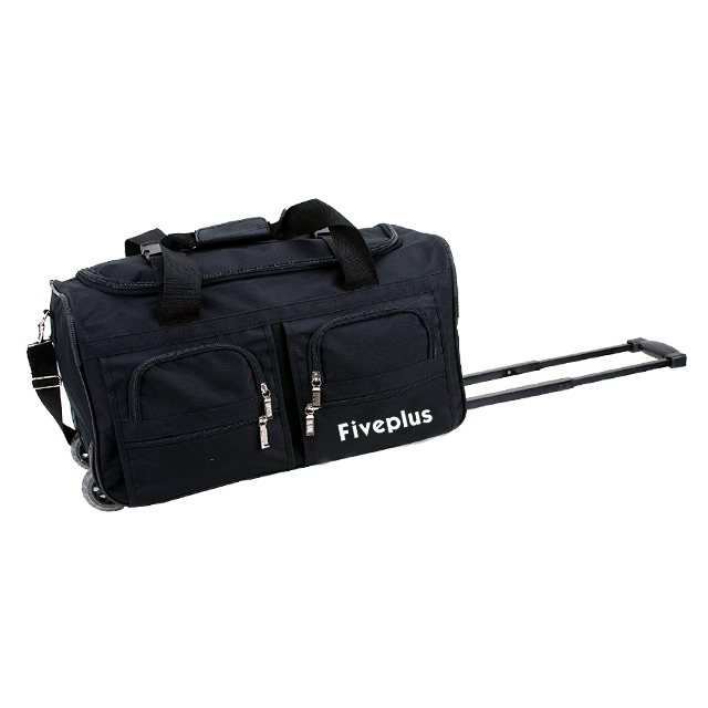 rolling bag 34555