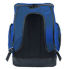 Swimming Backpack, sports Backpack with shoes compartment (FP-SB009)
