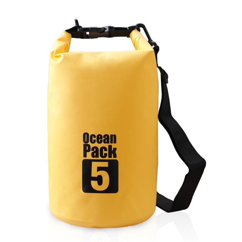 5l-waterproof-dry-bags-backpack-storage-drift-storage-beach-bag-for-kayak-floating-swimming-boating-traveling (1)