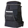 Transition Bag Triathlon Bag (FP-SB002)