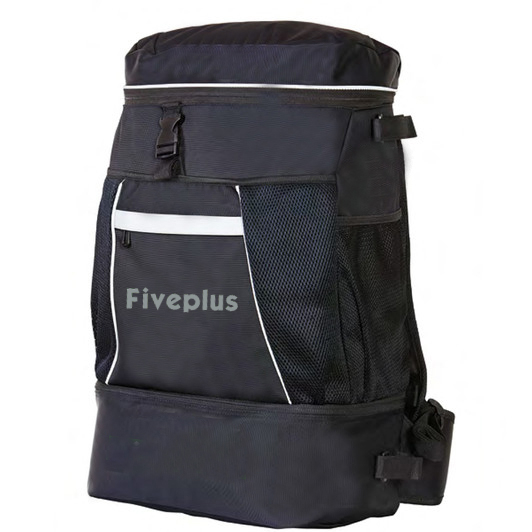 Transition Bag Triathlon Bag (FP-SB002)