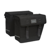 Water Repellent Bicycle Double Bag (FP-BB008)