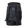 Transition Bag Triathlon Bag (FP-SB002)