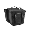 Water Repellent Bicycle Double Bag (FP-BB012)