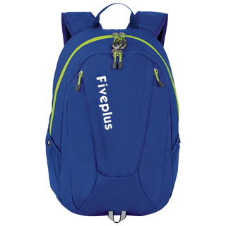 The Laptop Backpack commuting Bag (FP-180915)