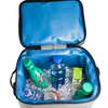 12L Outdoor Tote Cooler Bag for Camping (FP-181044)