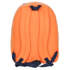 The Base Universal Backpack (FP-180815)
