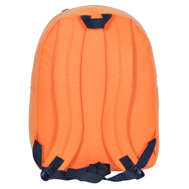 The Base Universal Backpack (FP-180815)
